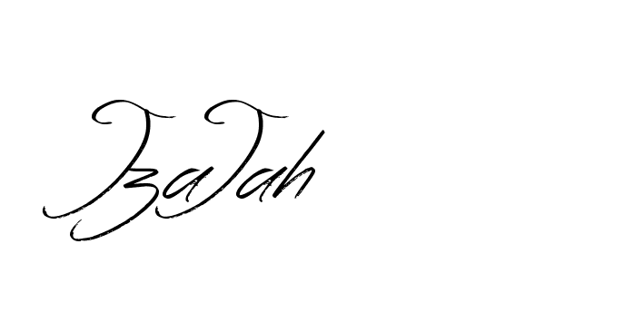 The best way (Bearetta-K73BD) to make a short signature is to pick only two or three words in your name. The name Ceard include a total of six letters. For converting this name. Ceard signature style 2 images and pictures png