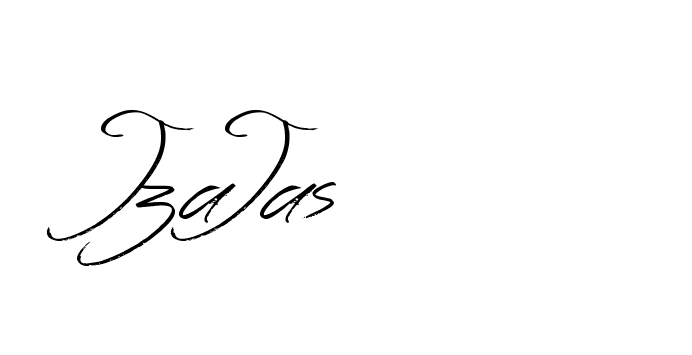 The best way (Bearetta-K73BD) to make a short signature is to pick only two or three words in your name. The name Ceard include a total of six letters. For converting this name. Ceard signature style 2 images and pictures png