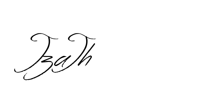 The best way (Bearetta-K73BD) to make a short signature is to pick only two or three words in your name. The name Ceard include a total of six letters. For converting this name. Ceard signature style 2 images and pictures png