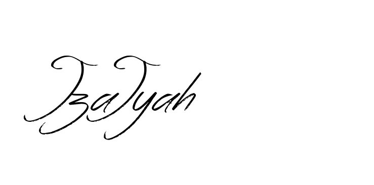 The best way (Bearetta-K73BD) to make a short signature is to pick only two or three words in your name. The name Ceard include a total of six letters. For converting this name. Ceard signature style 2 images and pictures png