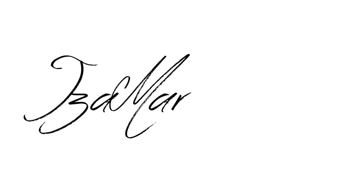 The best way (Bearetta-K73BD) to make a short signature is to pick only two or three words in your name. The name Ceard include a total of six letters. For converting this name. Ceard signature style 2 images and pictures png