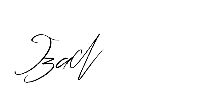 The best way (Bearetta-K73BD) to make a short signature is to pick only two or three words in your name. The name Ceard include a total of six letters. For converting this name. Ceard signature style 2 images and pictures png