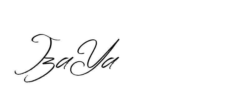 The best way (Bearetta-K73BD) to make a short signature is to pick only two or three words in your name. The name Ceard include a total of six letters. For converting this name. Ceard signature style 2 images and pictures png