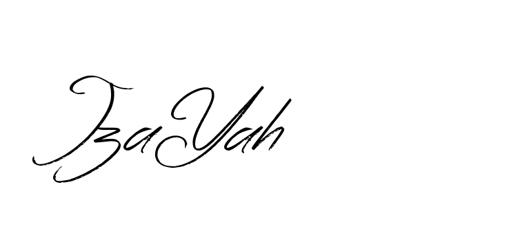 The best way (Bearetta-K73BD) to make a short signature is to pick only two or three words in your name. The name Ceard include a total of six letters. For converting this name. Ceard signature style 2 images and pictures png