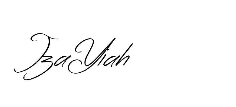 The best way (Bearetta-K73BD) to make a short signature is to pick only two or three words in your name. The name Ceard include a total of six letters. For converting this name. Ceard signature style 2 images and pictures png