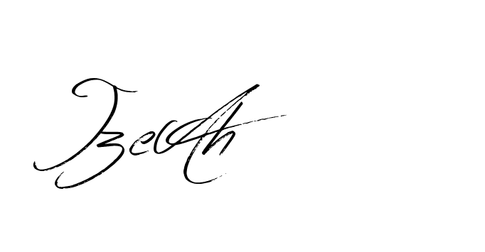 The best way (Bearetta-K73BD) to make a short signature is to pick only two or three words in your name. The name Ceard include a total of six letters. For converting this name. Ceard signature style 2 images and pictures png