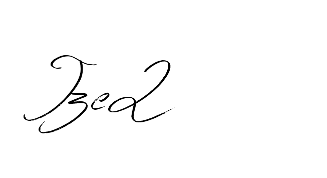 The best way (Bearetta-K73BD) to make a short signature is to pick only two or three words in your name. The name Ceard include a total of six letters. For converting this name. Ceard signature style 2 images and pictures png