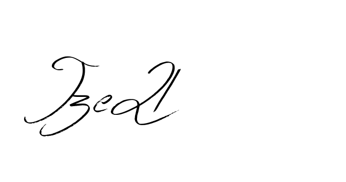 The best way (Bearetta-K73BD) to make a short signature is to pick only two or three words in your name. The name Ceard include a total of six letters. For converting this name. Ceard signature style 2 images and pictures png