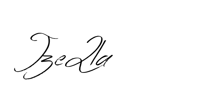 The best way (Bearetta-K73BD) to make a short signature is to pick only two or three words in your name. The name Ceard include a total of six letters. For converting this name. Ceard signature style 2 images and pictures png