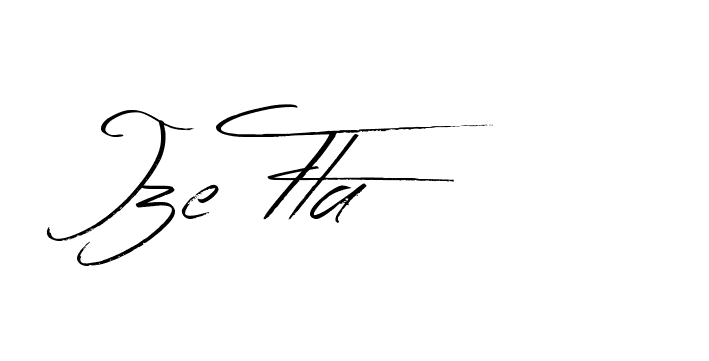 The best way (Bearetta-K73BD) to make a short signature is to pick only two or three words in your name. The name Ceard include a total of six letters. For converting this name. Ceard signature style 2 images and pictures png