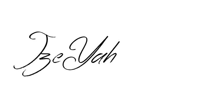 The best way (Bearetta-K73BD) to make a short signature is to pick only two or three words in your name. The name Ceard include a total of six letters. For converting this name. Ceard signature style 2 images and pictures png