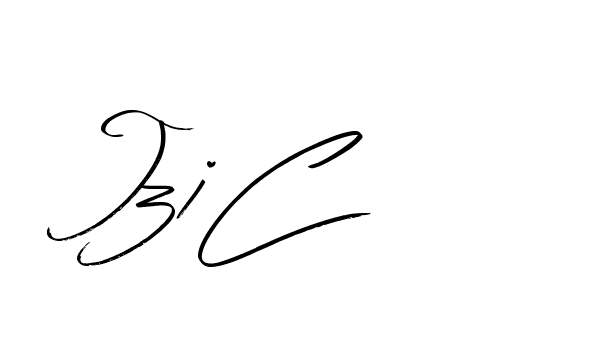 The best way (Bearetta-K73BD) to make a short signature is to pick only two or three words in your name. The name Ceard include a total of six letters. For converting this name. Ceard signature style 2 images and pictures png