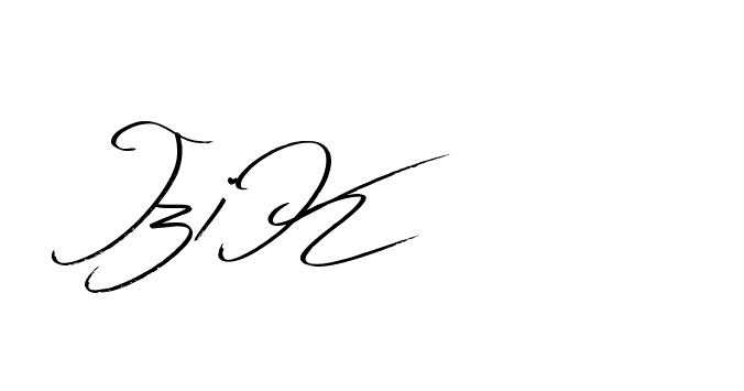 The best way (Bearetta-K73BD) to make a short signature is to pick only two or three words in your name. The name Ceard include a total of six letters. For converting this name. Ceard signature style 2 images and pictures png