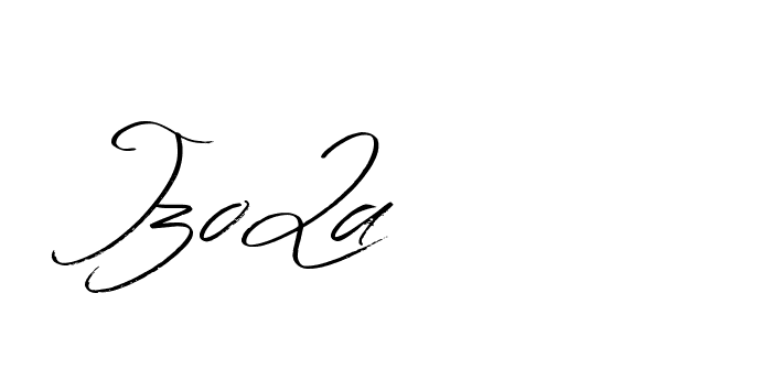 The best way (Bearetta-K73BD) to make a short signature is to pick only two or three words in your name. The name Ceard include a total of six letters. For converting this name. Ceard signature style 2 images and pictures png