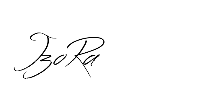 The best way (Bearetta-K73BD) to make a short signature is to pick only two or three words in your name. The name Ceard include a total of six letters. For converting this name. Ceard signature style 2 images and pictures png