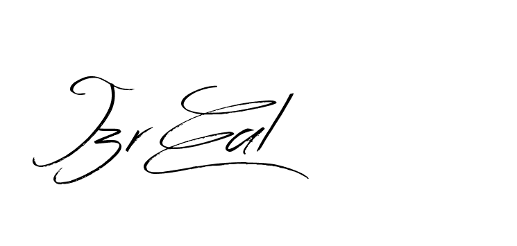 The best way (Bearetta-K73BD) to make a short signature is to pick only two or three words in your name. The name Ceard include a total of six letters. For converting this name. Ceard signature style 2 images and pictures png