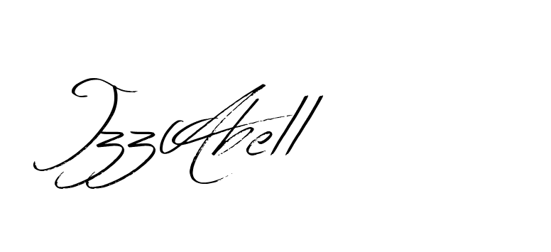 The best way (Bearetta-K73BD) to make a short signature is to pick only two or three words in your name. The name Ceard include a total of six letters. For converting this name. Ceard signature style 2 images and pictures png