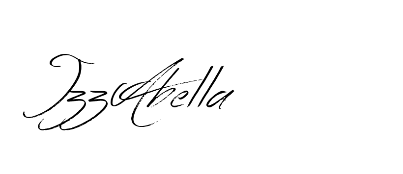 The best way (Bearetta-K73BD) to make a short signature is to pick only two or three words in your name. The name Ceard include a total of six letters. For converting this name. Ceard signature style 2 images and pictures png