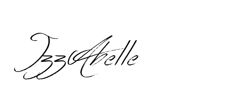 The best way (Bearetta-K73BD) to make a short signature is to pick only two or three words in your name. The name Ceard include a total of six letters. For converting this name. Ceard signature style 2 images and pictures png