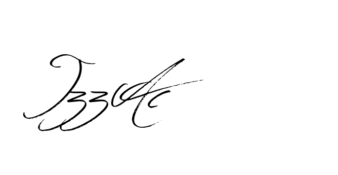 The best way (Bearetta-K73BD) to make a short signature is to pick only two or three words in your name. The name Ceard include a total of six letters. For converting this name. Ceard signature style 2 images and pictures png