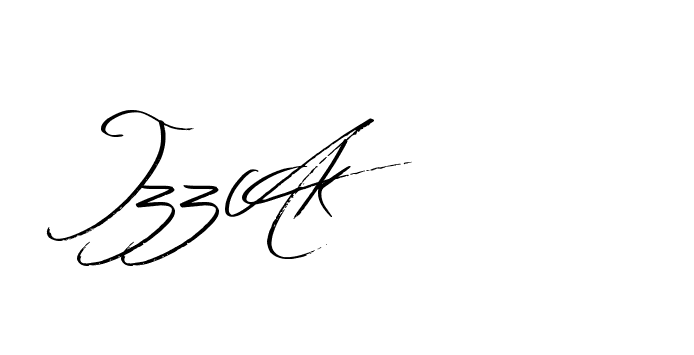 The best way (Bearetta-K73BD) to make a short signature is to pick only two or three words in your name. The name Ceard include a total of six letters. For converting this name. Ceard signature style 2 images and pictures png