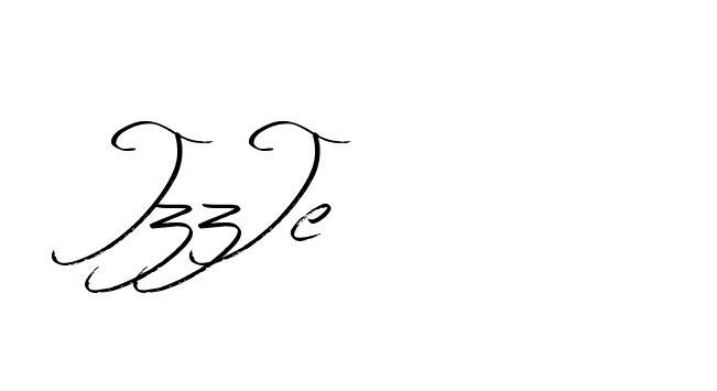 The best way (Bearetta-K73BD) to make a short signature is to pick only two or three words in your name. The name Ceard include a total of six letters. For converting this name. Ceard signature style 2 images and pictures png