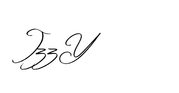 The best way (Bearetta-K73BD) to make a short signature is to pick only two or three words in your name. The name Ceard include a total of six letters. For converting this name. Ceard signature style 2 images and pictures png