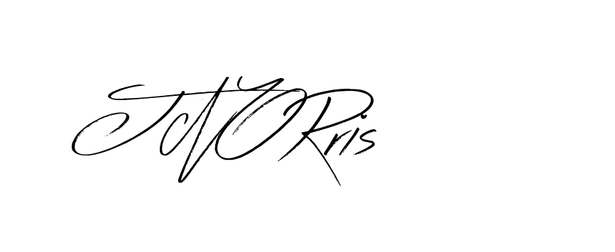 The best way (Bearetta-K73BD) to make a short signature is to pick only two or three words in your name. The name Ceard include a total of six letters. For converting this name. Ceard signature style 2 images and pictures png