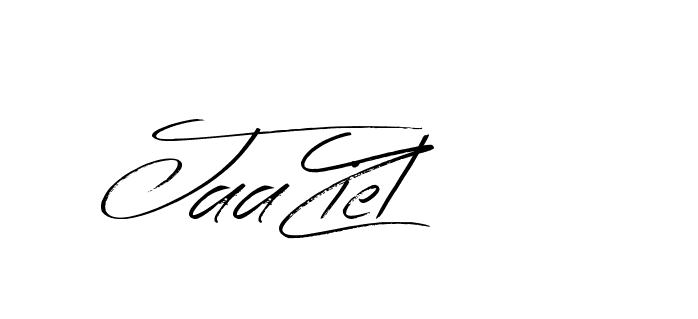 The best way (Bearetta-K73BD) to make a short signature is to pick only two or three words in your name. The name Ceard include a total of six letters. For converting this name. Ceard signature style 2 images and pictures png