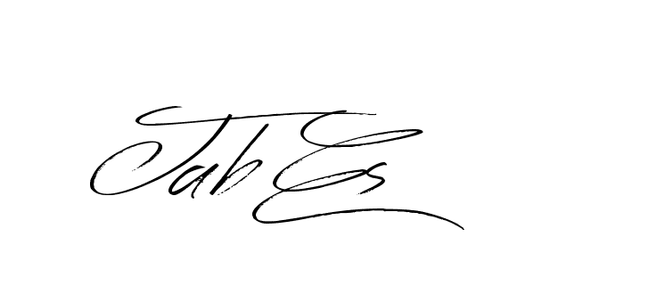 The best way (Bearetta-K73BD) to make a short signature is to pick only two or three words in your name. The name Ceard include a total of six letters. For converting this name. Ceard signature style 2 images and pictures png