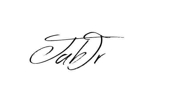 The best way (Bearetta-K73BD) to make a short signature is to pick only two or three words in your name. The name Ceard include a total of six letters. For converting this name. Ceard signature style 2 images and pictures png