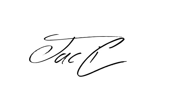 The best way (Bearetta-K73BD) to make a short signature is to pick only two or three words in your name. The name Ceard include a total of six letters. For converting this name. Ceard signature style 2 images and pictures png