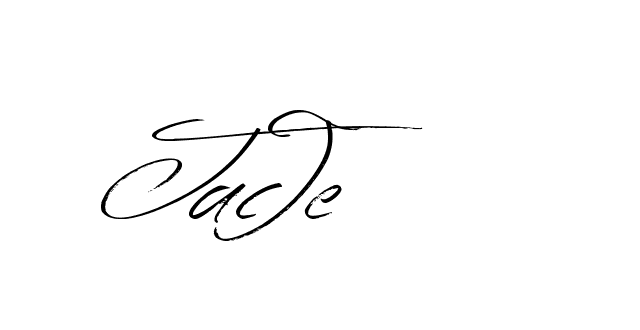 The best way (Bearetta-K73BD) to make a short signature is to pick only two or three words in your name. The name Ceard include a total of six letters. For converting this name. Ceard signature style 2 images and pictures png