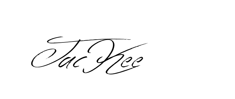 The best way (Bearetta-K73BD) to make a short signature is to pick only two or three words in your name. The name Ceard include a total of six letters. For converting this name. Ceard signature style 2 images and pictures png