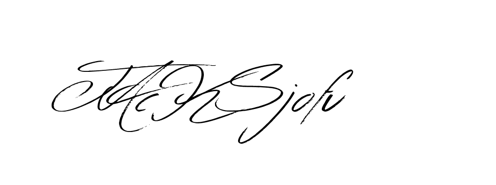 The best way (Bearetta-K73BD) to make a short signature is to pick only two or three words in your name. The name Ceard include a total of six letters. For converting this name. Ceard signature style 2 images and pictures png