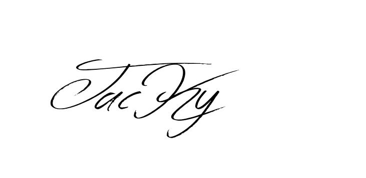 The best way (Bearetta-K73BD) to make a short signature is to pick only two or three words in your name. The name Ceard include a total of six letters. For converting this name. Ceard signature style 2 images and pictures png