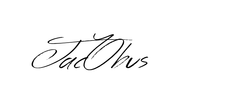The best way (Bearetta-K73BD) to make a short signature is to pick only two or three words in your name. The name Ceard include a total of six letters. For converting this name. Ceard signature style 2 images and pictures png