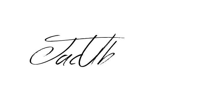 The best way (Bearetta-K73BD) to make a short signature is to pick only two or three words in your name. The name Ceard include a total of six letters. For converting this name. Ceard signature style 2 images and pictures png