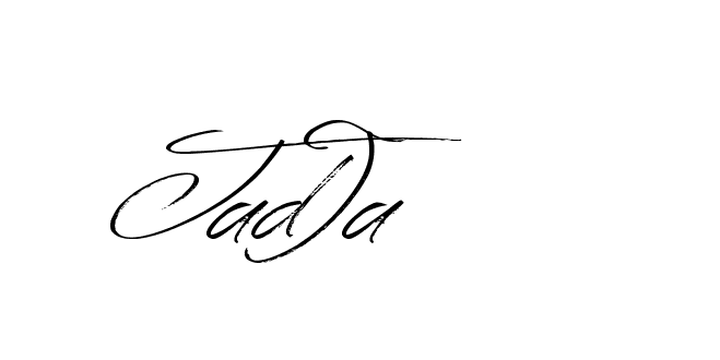 The best way (Bearetta-K73BD) to make a short signature is to pick only two or three words in your name. The name Ceard include a total of six letters. For converting this name. Ceard signature style 2 images and pictures png