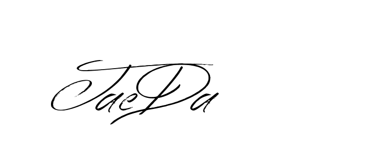 The best way (Bearetta-K73BD) to make a short signature is to pick only two or three words in your name. The name Ceard include a total of six letters. For converting this name. Ceard signature style 2 images and pictures png