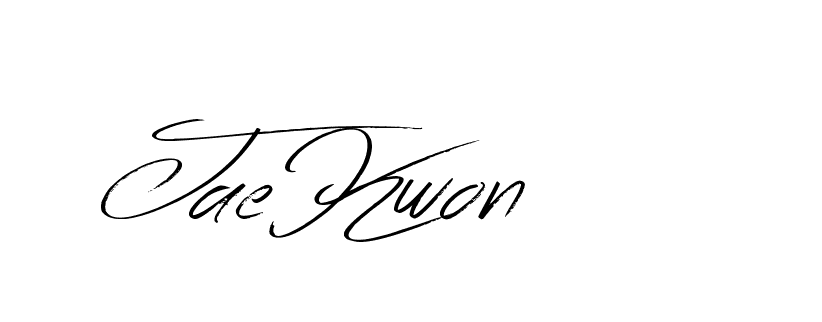 The best way (Bearetta-K73BD) to make a short signature is to pick only two or three words in your name. The name Ceard include a total of six letters. For converting this name. Ceard signature style 2 images and pictures png