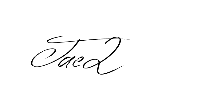 The best way (Bearetta-K73BD) to make a short signature is to pick only two or three words in your name. The name Ceard include a total of six letters. For converting this name. Ceard signature style 2 images and pictures png