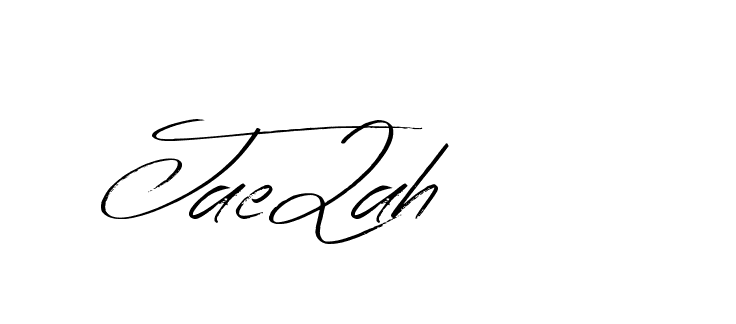 The best way (Bearetta-K73BD) to make a short signature is to pick only two or three words in your name. The name Ceard include a total of six letters. For converting this name. Ceard signature style 2 images and pictures png
