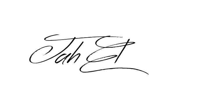 The best way (Bearetta-K73BD) to make a short signature is to pick only two or three words in your name. The name Ceard include a total of six letters. For converting this name. Ceard signature style 2 images and pictures png