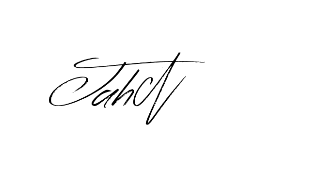 The best way (Bearetta-K73BD) to make a short signature is to pick only two or three words in your name. The name Ceard include a total of six letters. For converting this name. Ceard signature style 2 images and pictures png