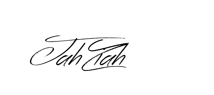 The best way (Bearetta-K73BD) to make a short signature is to pick only two or three words in your name. The name Ceard include a total of six letters. For converting this name. Ceard signature style 2 images and pictures png