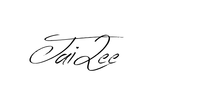 The best way (Bearetta-K73BD) to make a short signature is to pick only two or three words in your name. The name Ceard include a total of six letters. For converting this name. Ceard signature style 2 images and pictures png