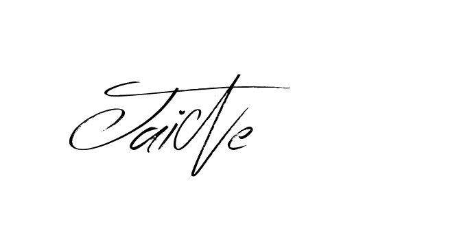 The best way (Bearetta-K73BD) to make a short signature is to pick only two or three words in your name. The name Ceard include a total of six letters. For converting this name. Ceard signature style 2 images and pictures png