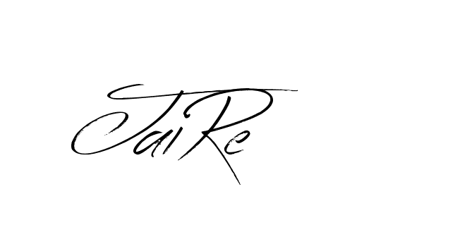 The best way (Bearetta-K73BD) to make a short signature is to pick only two or three words in your name. The name Ceard include a total of six letters. For converting this name. Ceard signature style 2 images and pictures png