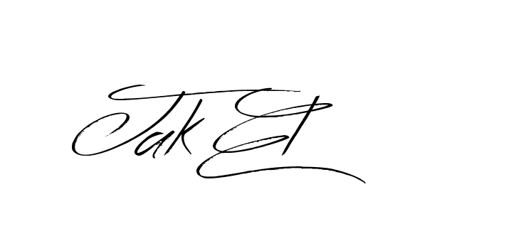 The best way (Bearetta-K73BD) to make a short signature is to pick only two or three words in your name. The name Ceard include a total of six letters. For converting this name. Ceard signature style 2 images and pictures png